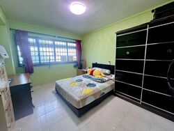 Blk 273 Pasir Ris Street 21 (Pasir Ris), HDB 4 Rooms #556104181